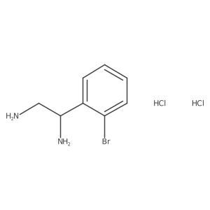 1391403-50-1 structure