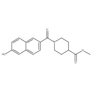 1393449-11-0 structure