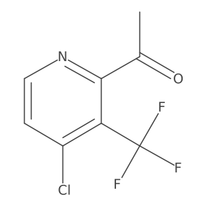 1393532-09-6 structure