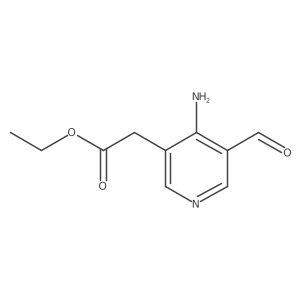 1393563-11-5 structure