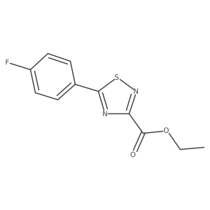1393563-33-1 structure