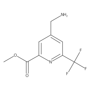 1393569-75-9 structure