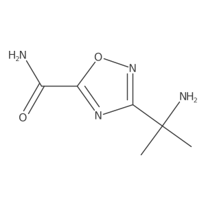 1394041-62-3 structure