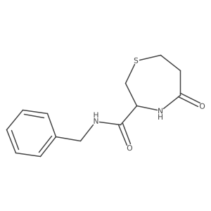 1396570-90-3 structure