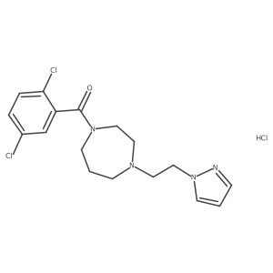1396636-59-1 structure