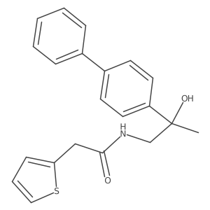 1396799-17-9 structure