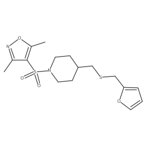 1396868-03-3结构式
