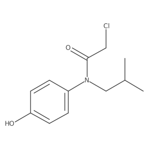 1397238-44-6 structure