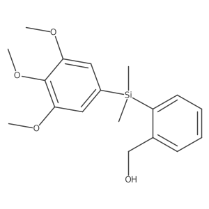 1398044-28-4结构式