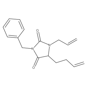 1398413-51-8 structure