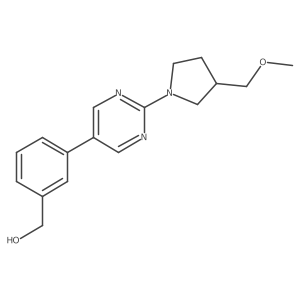 1400755-89-6 structure