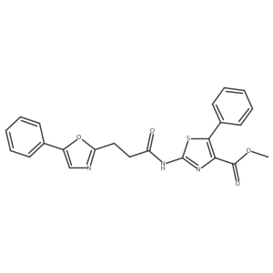 1401537-91-4结构式