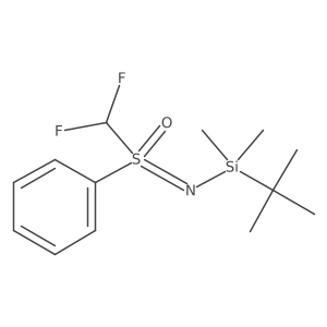 1402352-49-1 structure