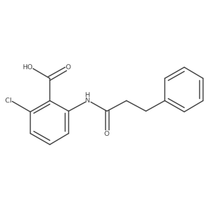 1411019-78-7 structure