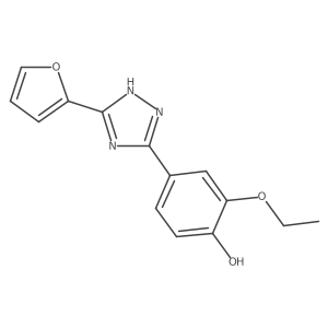 1416348-58-7结构式