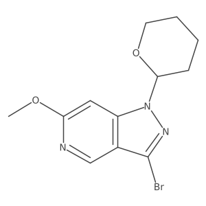 1416714-60-7 structure