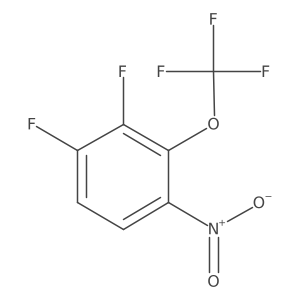 1417569-46-0 structure