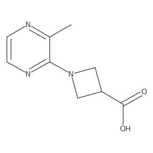 1420843-14-6 structure