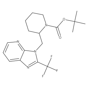 1420846-79-2 structure