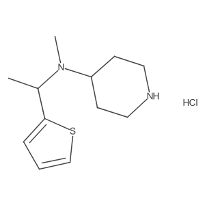 1420861-91-1 structure