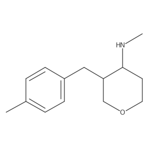 1420864-90-9 structure