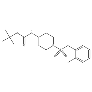 1420895-07-3结构式