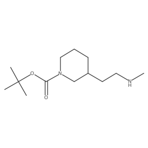 1420898-28-7 structure