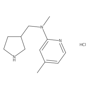 1420960-79-7 structure