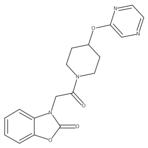 1421497-14-4 structure