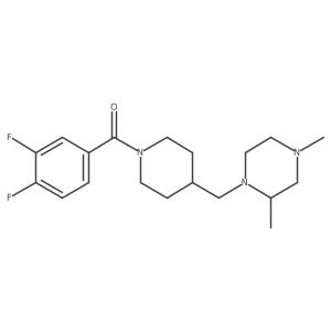 1421497-36-0 structure