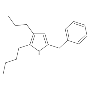 1422518-45-3 structure