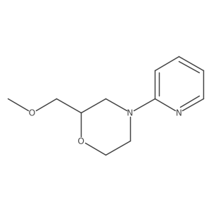 1424464-95-8 structure