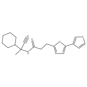 1424533-81-2 structure