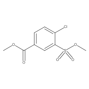 1424939-63-8 structure