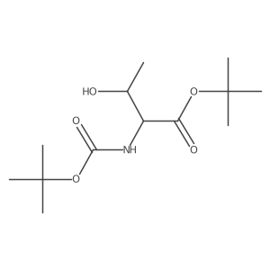 1425039-95-7 structure