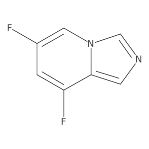 1426421-19-3 structure