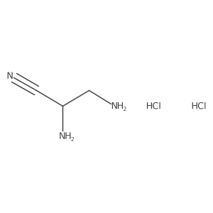 1427379-73-4 structure