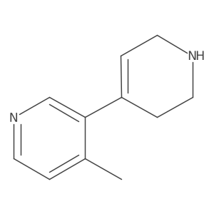 1428185-57-2 structure