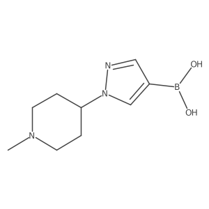 1428325-32-9 structure