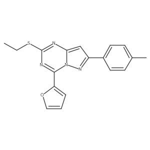 1428328-75-9 structure