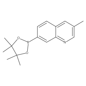 1429790-76-0 structure