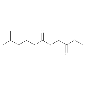1429903-44-5 structure