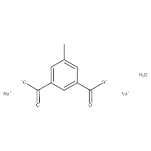 1431840-87-7 structure