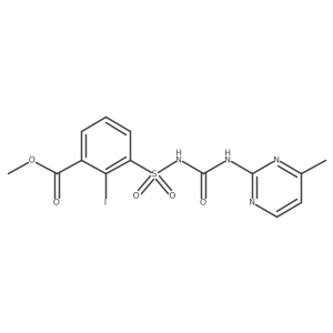 144550-70-9结构式