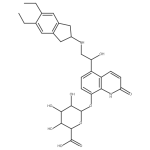 1446354-20-6 structure