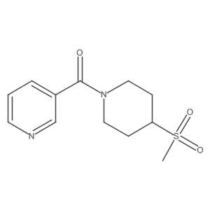 1448038-25-2 structure