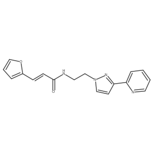 1448140-52-0 structure