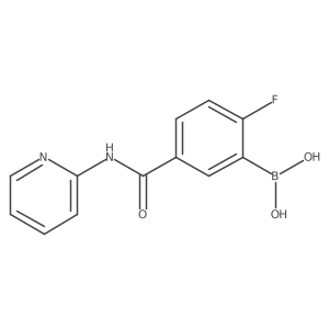 1449132-51-7 structure