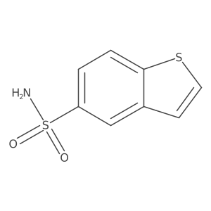 145951-27-5结构式