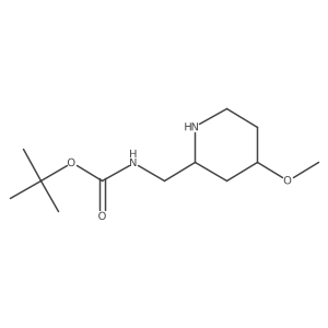 1461704-68-6 structure